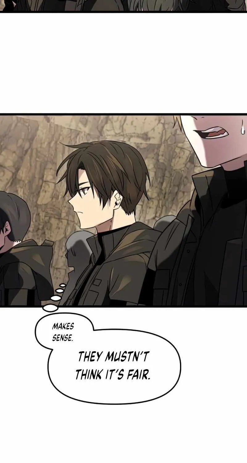 Read I Obtained a Mythic Item chapter 35 image 87 on Lezhin