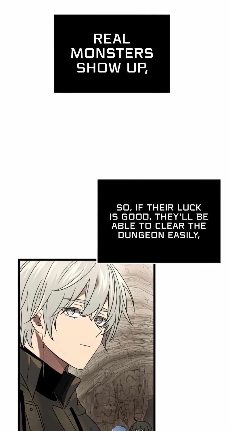 Read I Obtained a Mythic Item chapter 35 image 88 on Lezhin