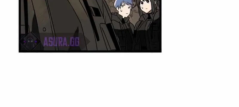 Read I Obtained a Mythic Item chapter 35 image 89 on Lezhin