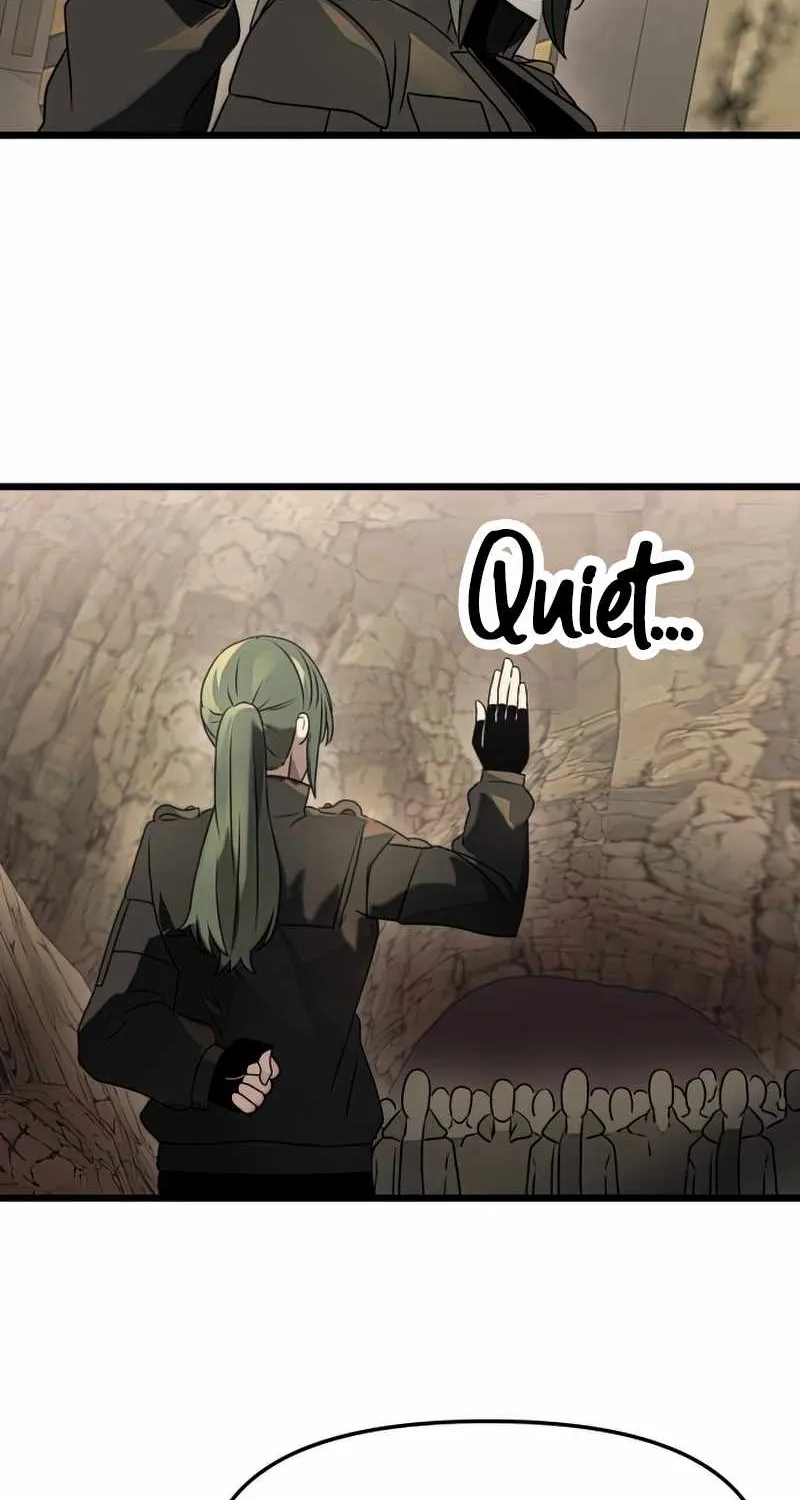 Read I Obtained a Mythic Item chapter 35 image 91 on Lezhin
