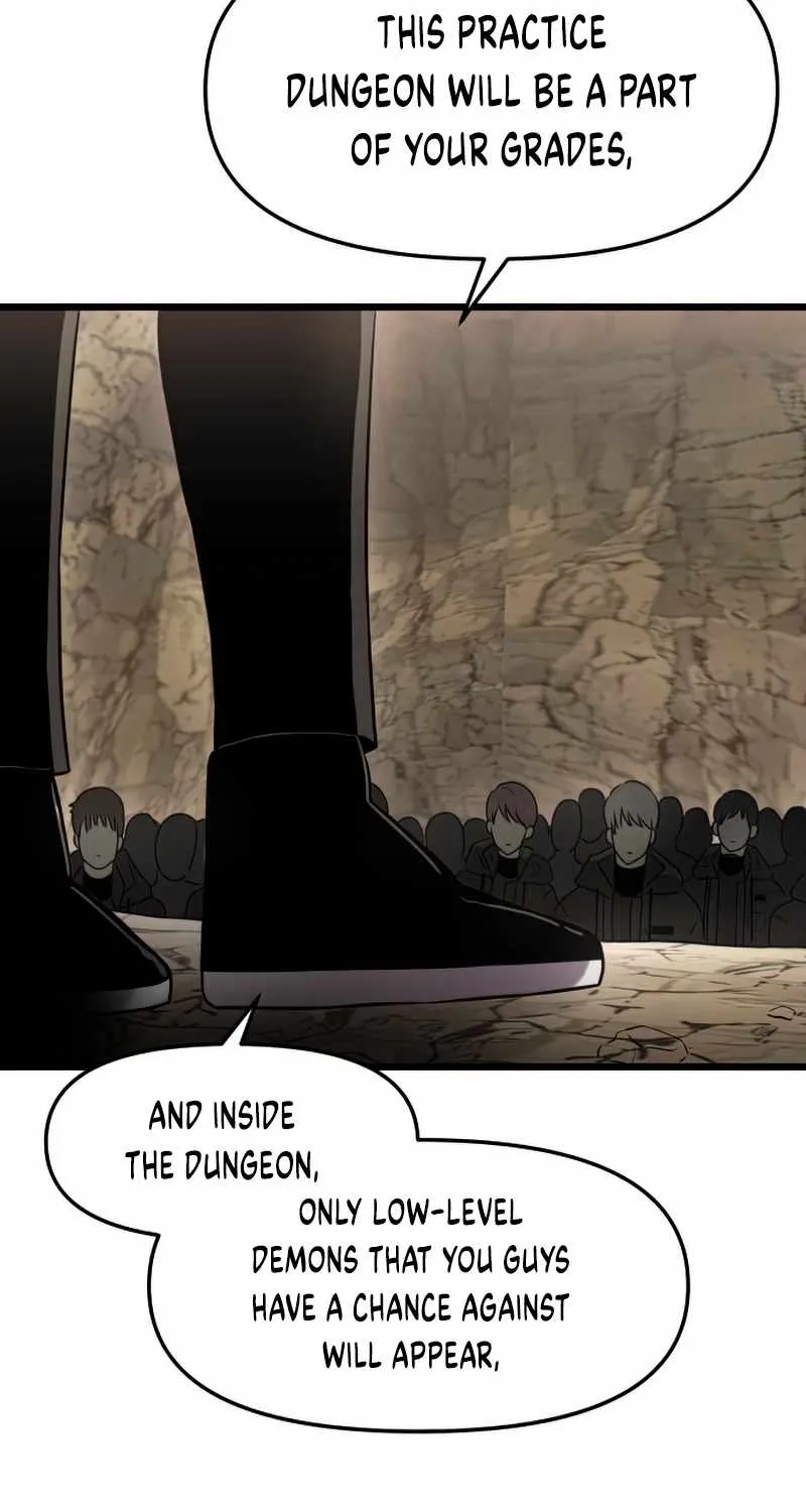 Read I Obtained a Mythic Item chapter 35 image 92 on Lezhin