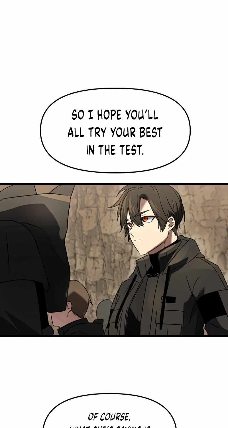 Read I Obtained a Mythic Item chapter 35 image 93 on Lezhin
