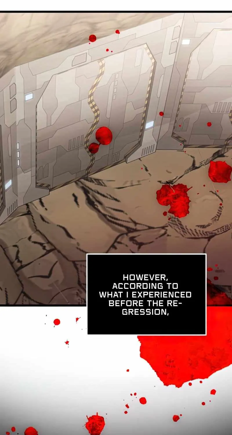 Read I Obtained a Mythic Item chapter 35 image 95 on Lezhin