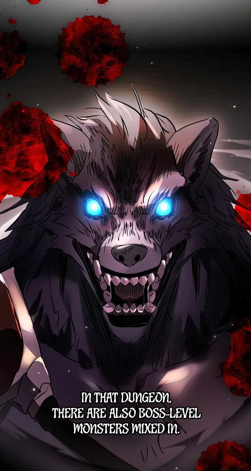 Read I Obtained a Mythic Item chapter 35 image 96 on Lezhin