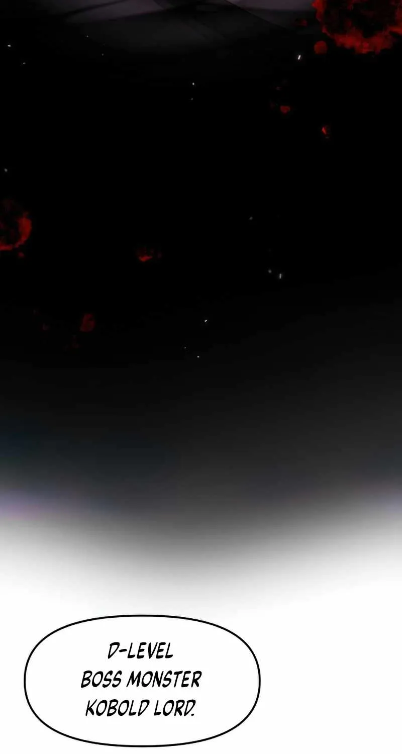 Read I Obtained a Mythic Item chapter 35 image 97 on Lezhin