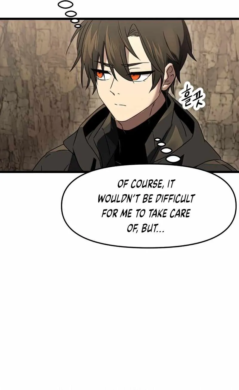 Read I Obtained a Mythic Item chapter 35 image 98 on Lezhin