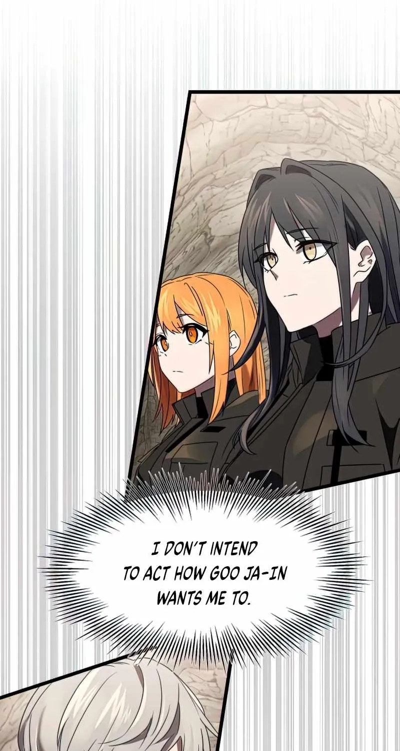 Read I Obtained a Mythic Item chapter 35 image 99 on Lezhin