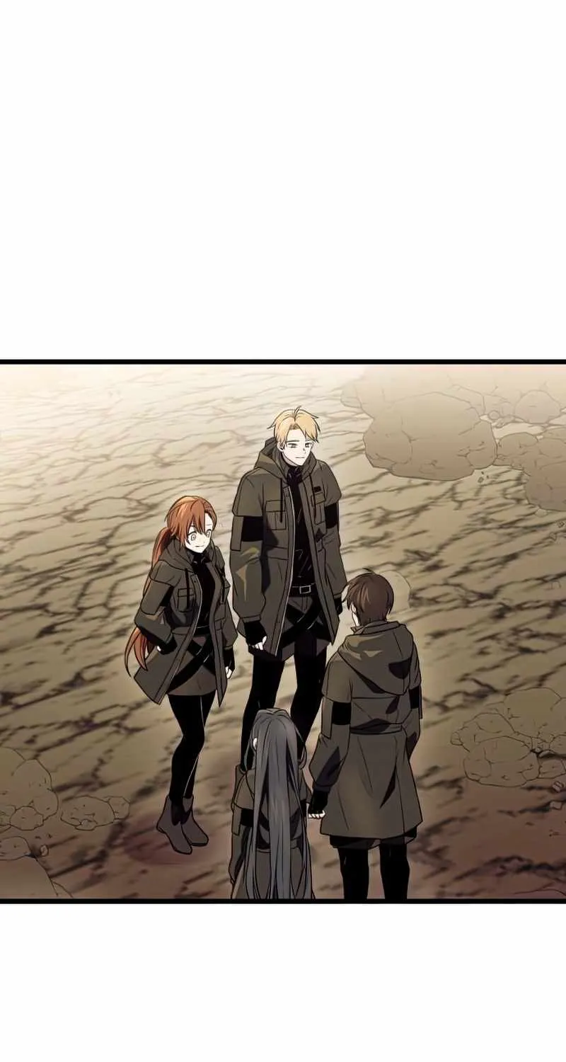 Read I Obtained a Mythic Item chapter 36 image 1 on Lezhin