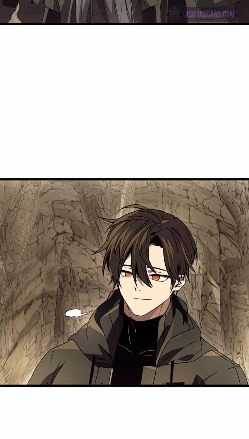 Read I Obtained a Mythic Item chapter 36 image 10 on Lezhin