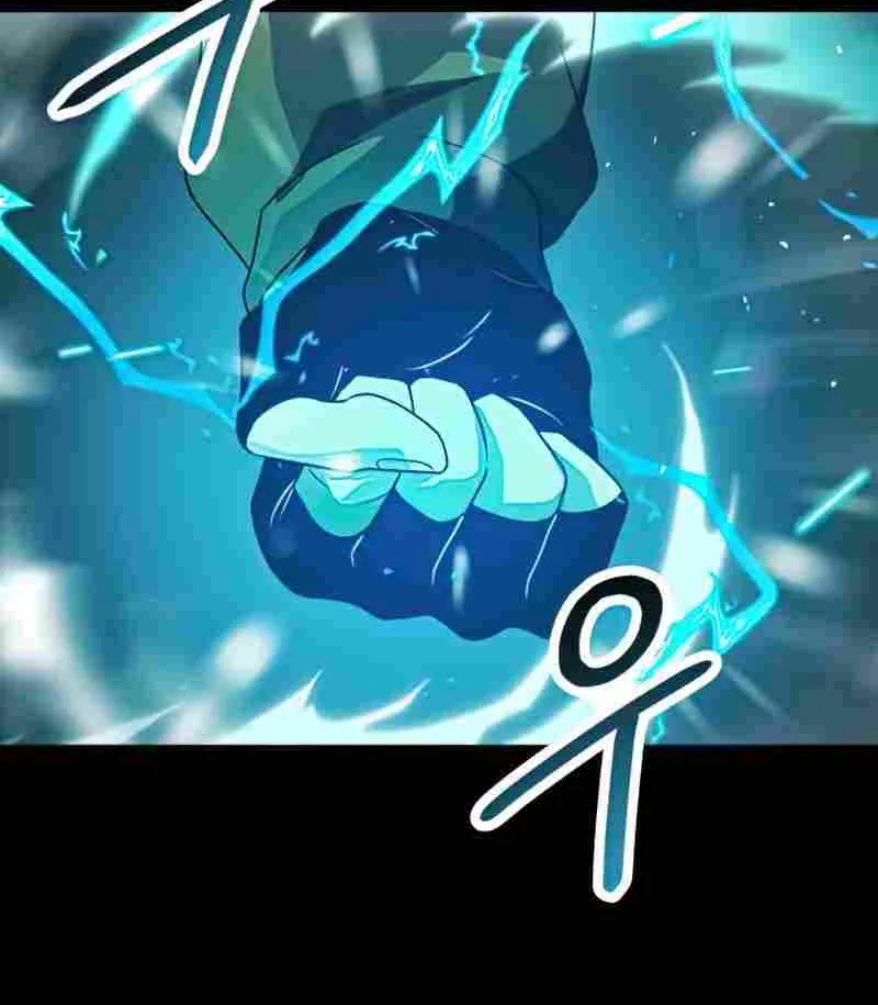 Read I Obtained a Mythic Item chapter 36 image 100 on Lezhin