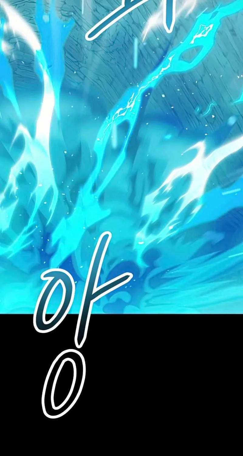 Read I Obtained a Mythic Item chapter 36 image 102 on Lezhin