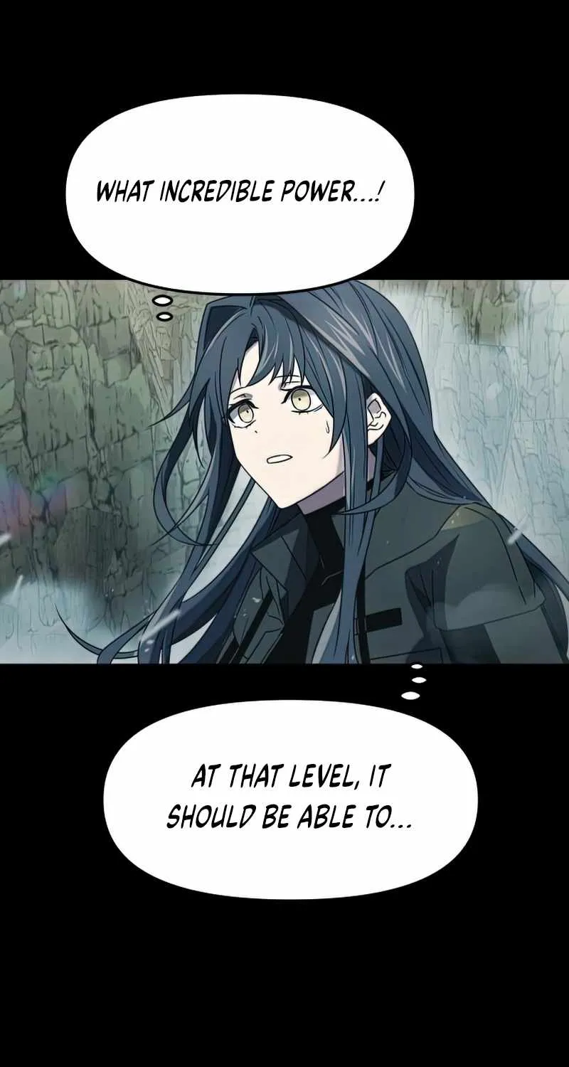 Read I Obtained a Mythic Item chapter 36 image 103 on Lezhin
