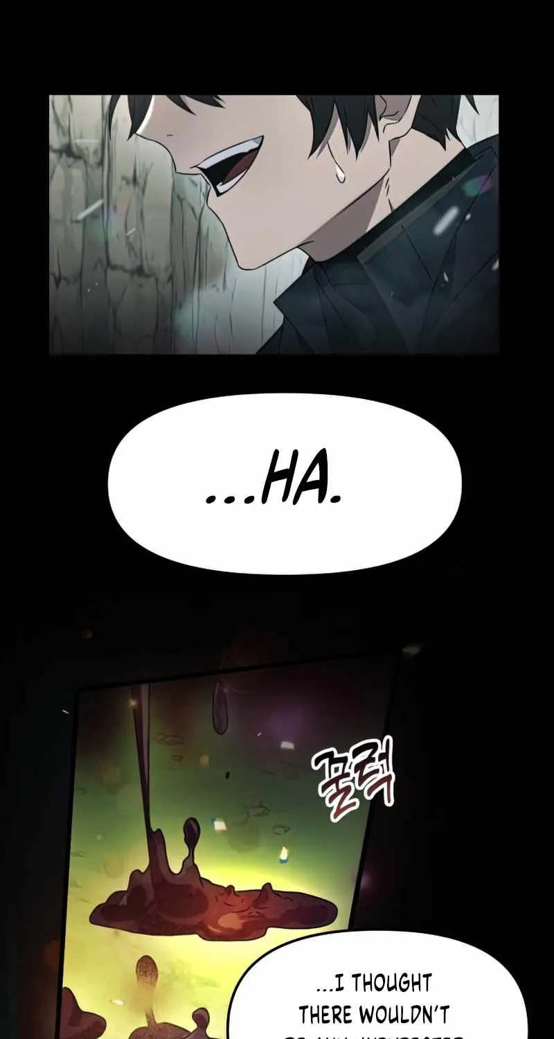 Read I Obtained a Mythic Item chapter 36 image 105 on Lezhin
