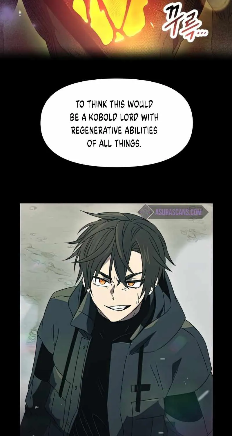 Read I Obtained a Mythic Item chapter 36 image 107 on Lezhin