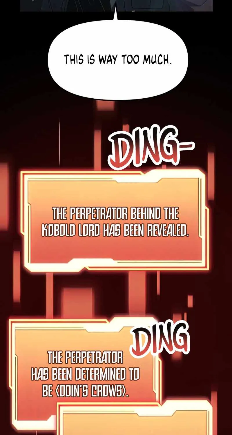 Read I Obtained a Mythic Item chapter 36 image 108 on Lezhin