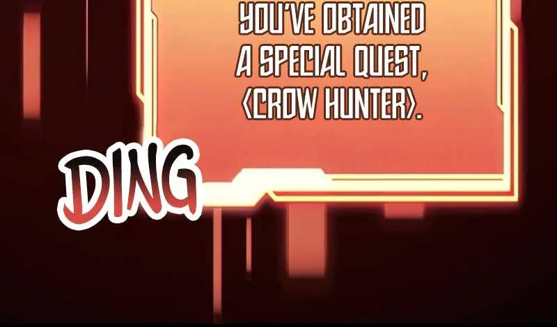 Read I Obtained a Mythic Item chapter 36 image 109 on Lezhin