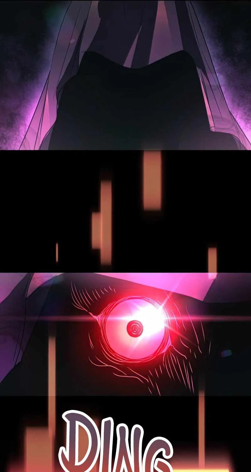 Read I Obtained a Mythic Item chapter 36 image 110 on Lezhin