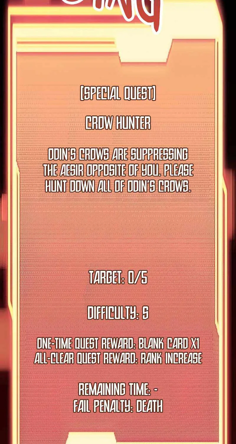 Read I Obtained a Mythic Item chapter 36 image 111 on Lezhin