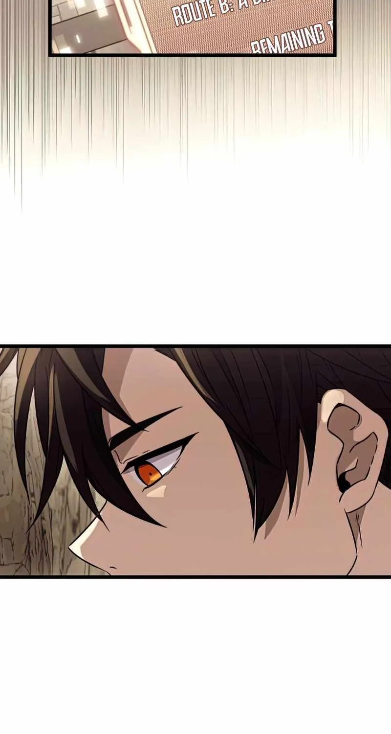 Read I Obtained a Mythic Item chapter 36 image 13 on Lezhin