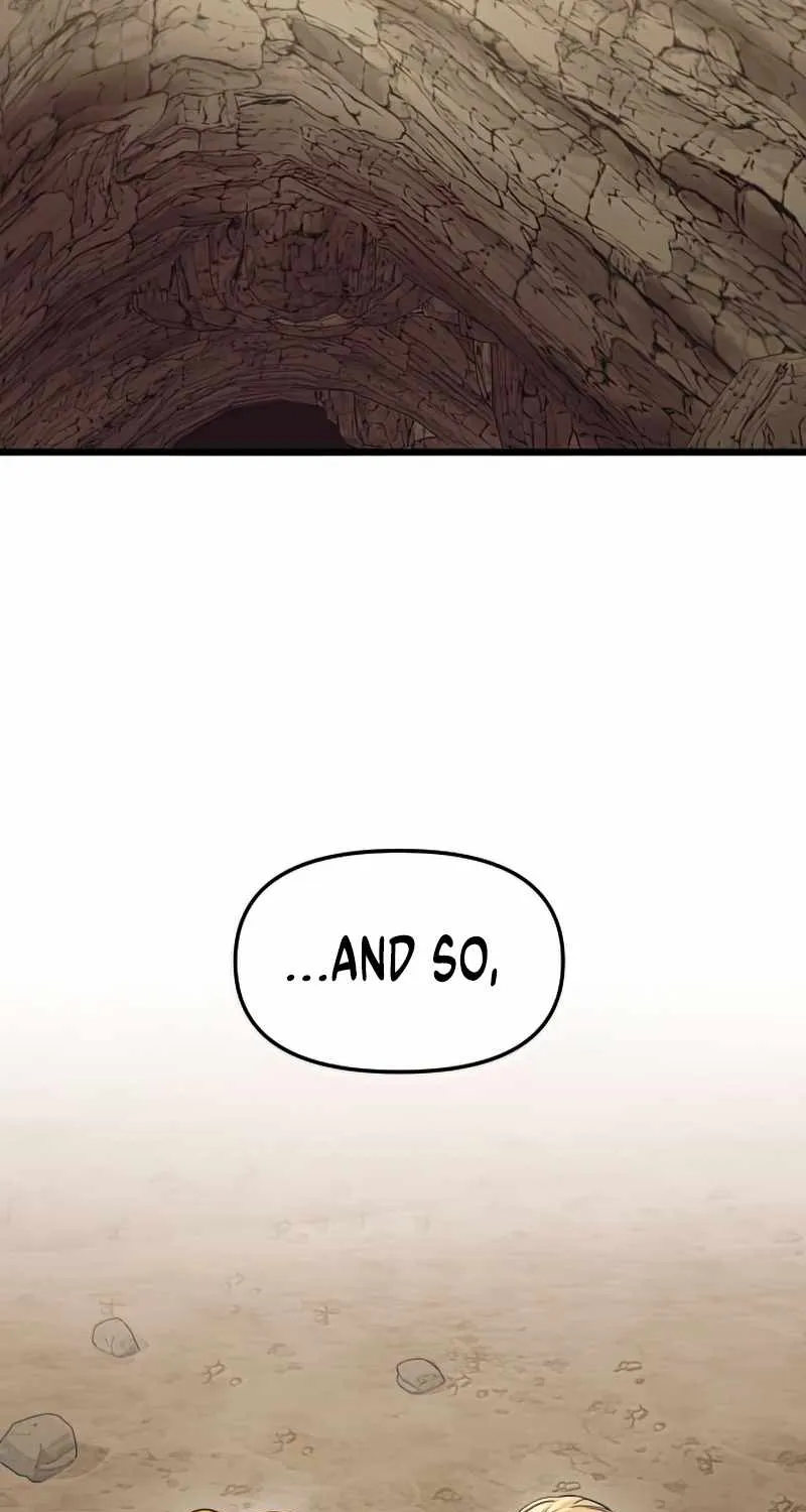 Read I Obtained a Mythic Item chapter 36 image 15 on Lezhin