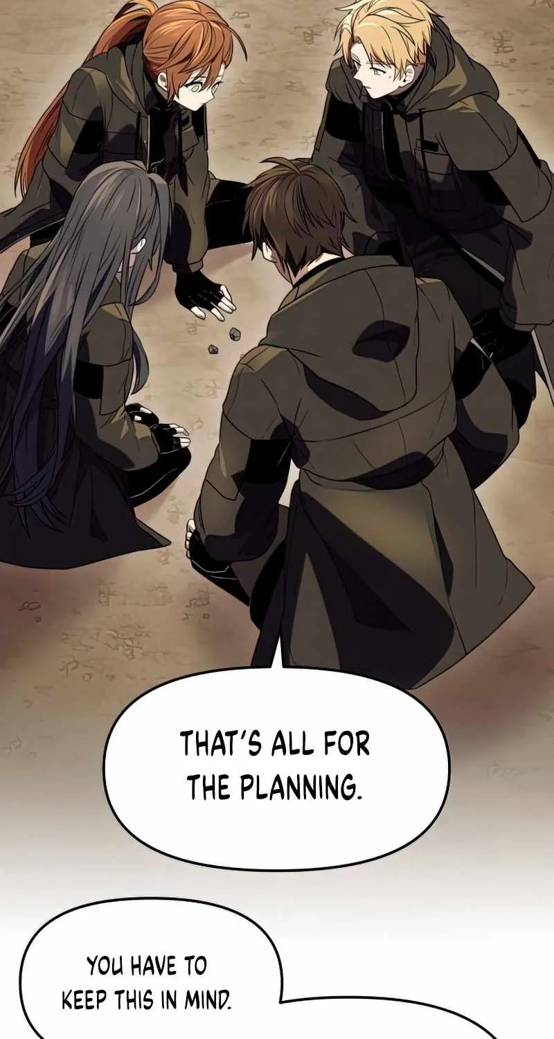 Read I Obtained a Mythic Item chapter 36 image 16 on Lezhin