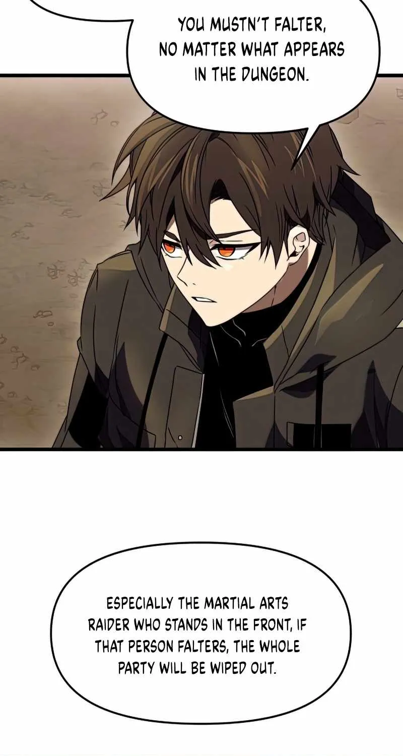Read I Obtained a Mythic Item chapter 36 image 17 on Lezhin