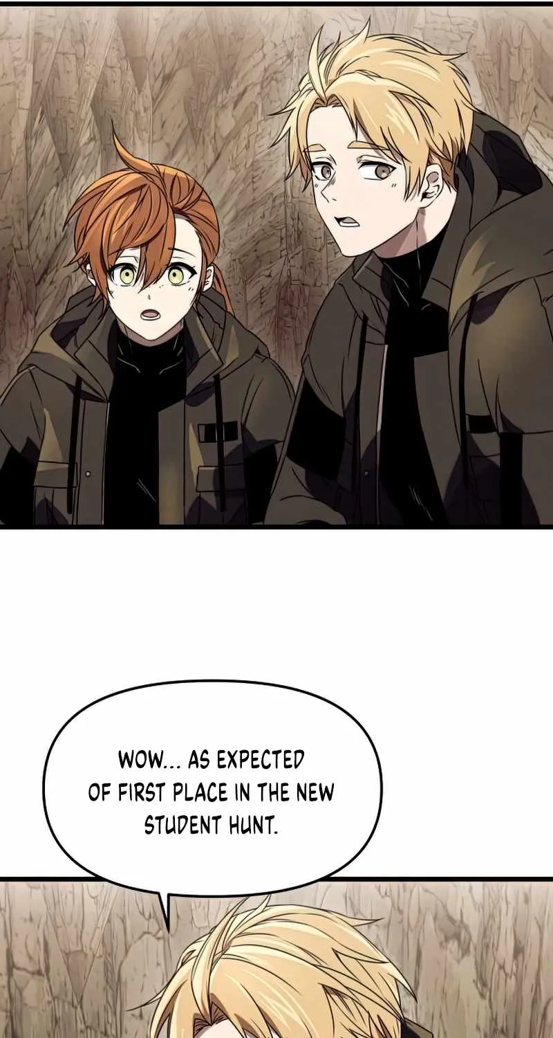 Read I Obtained a Mythic Item chapter 36 image 18 on Lezhin