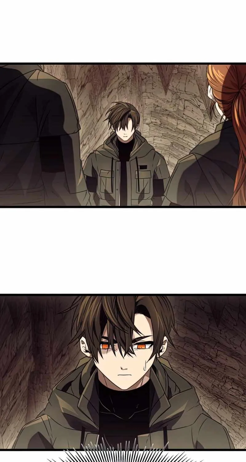 Read I Obtained a Mythic Item chapter 36 image 2 on Lezhin