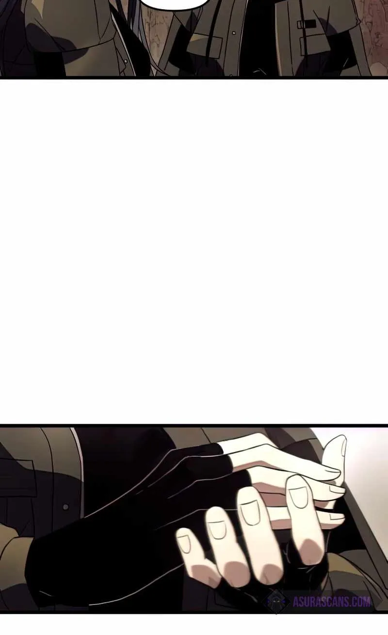Read I Obtained a Mythic Item chapter 36 image 20 on Lezhin