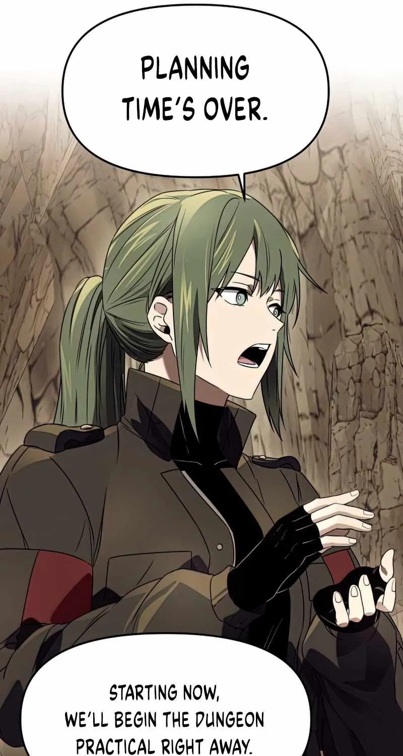 Read I Obtained a Mythic Item chapter 36 image 21 on Lezhin