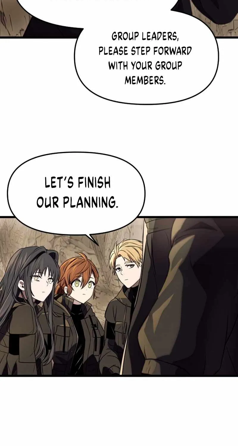 Read I Obtained a Mythic Item chapter 36 image 22 on Lezhin