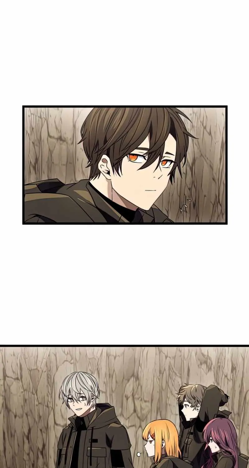 Read I Obtained a Mythic Item chapter 36 image 23 on Lezhin