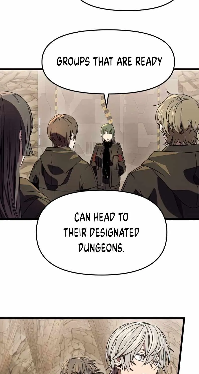 Read I Obtained a Mythic Item chapter 36 image 25 on Lezhin