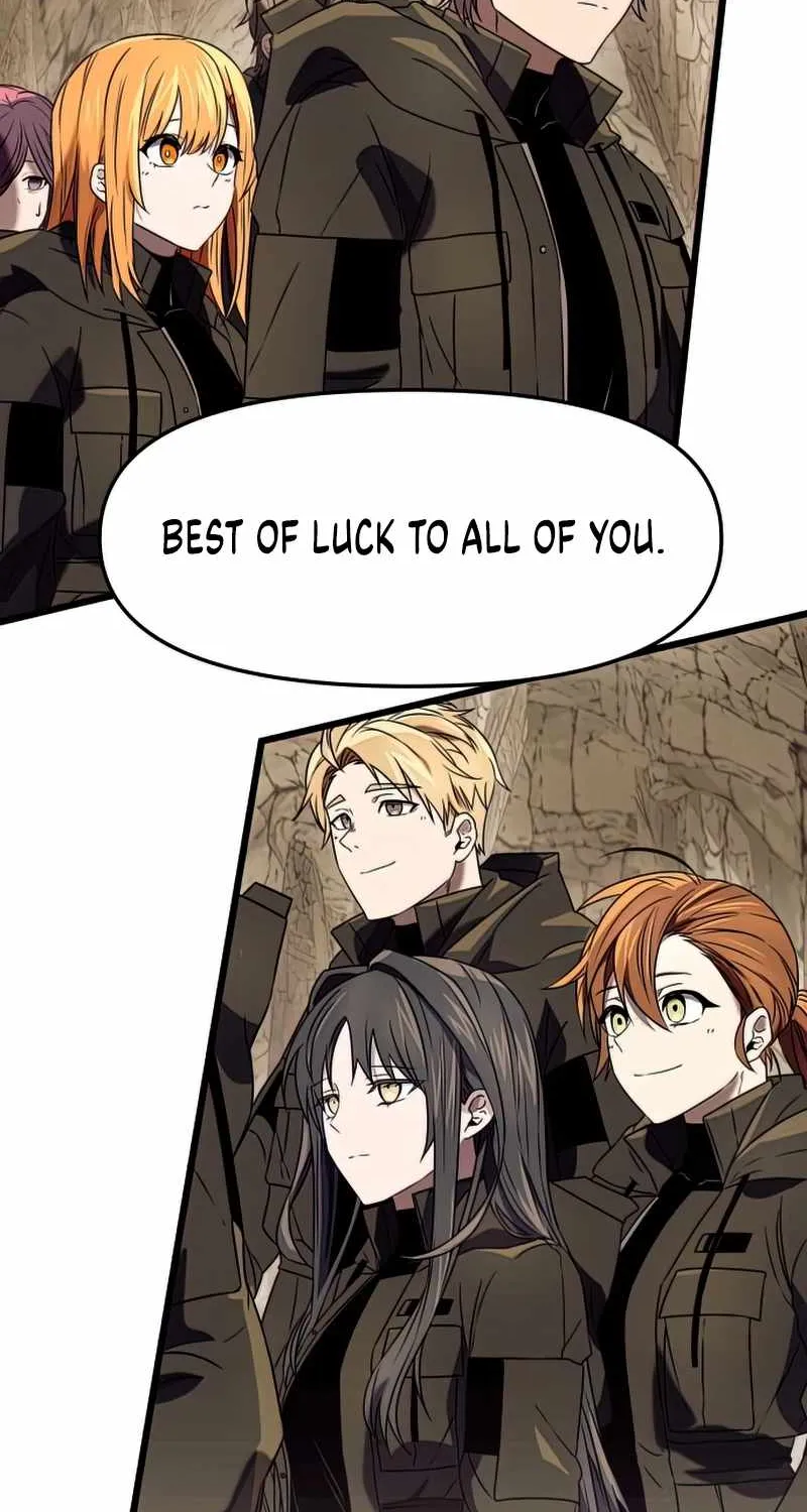 Read I Obtained a Mythic Item chapter 36 image 26 on Lezhin