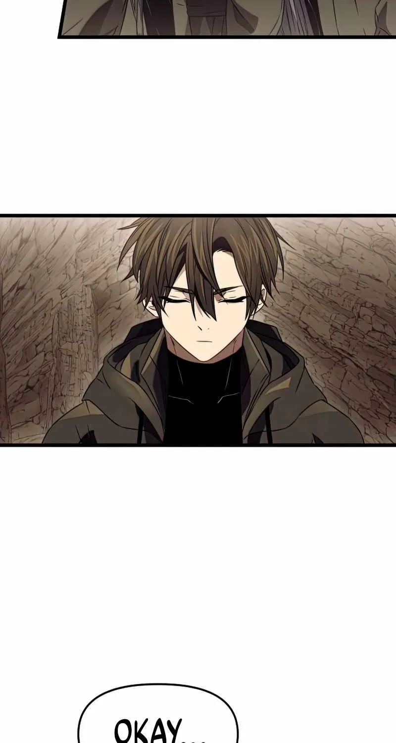 Read I Obtained a Mythic Item chapter 36 image 27 on Lezhin