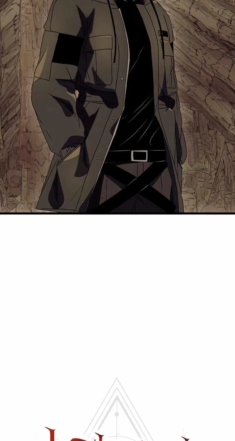 Read I Obtained a Mythic Item chapter 36 image 29 on Lezhin