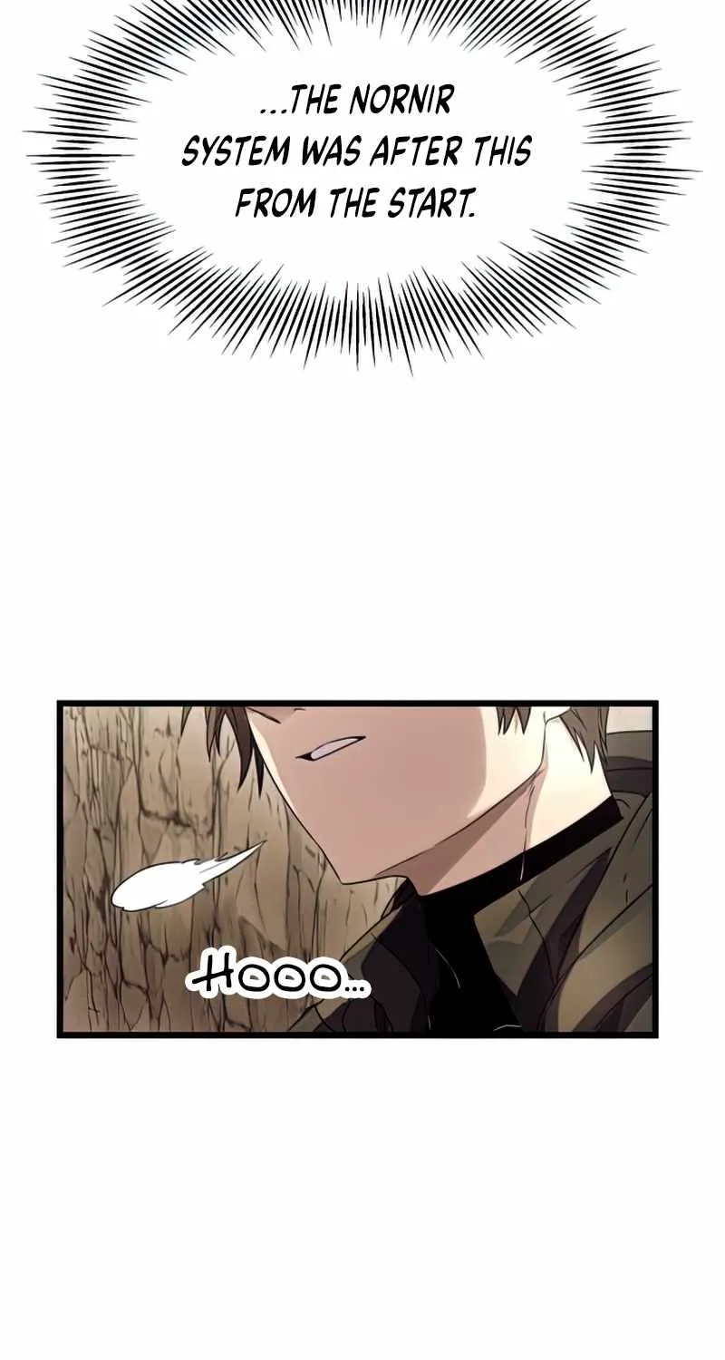 Read I Obtained a Mythic Item chapter 36 image 3 on Lezhin