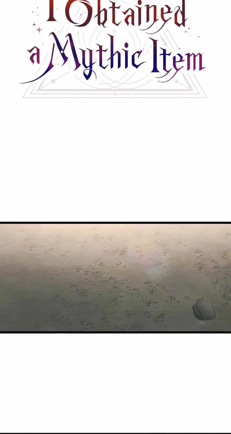 Read I Obtained a Mythic Item chapter 36 image 30 on Lezhin