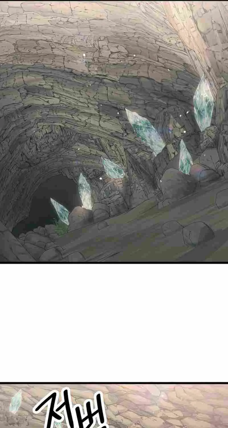 Read I Obtained a Mythic Item chapter 36 image 31 on Lezhin