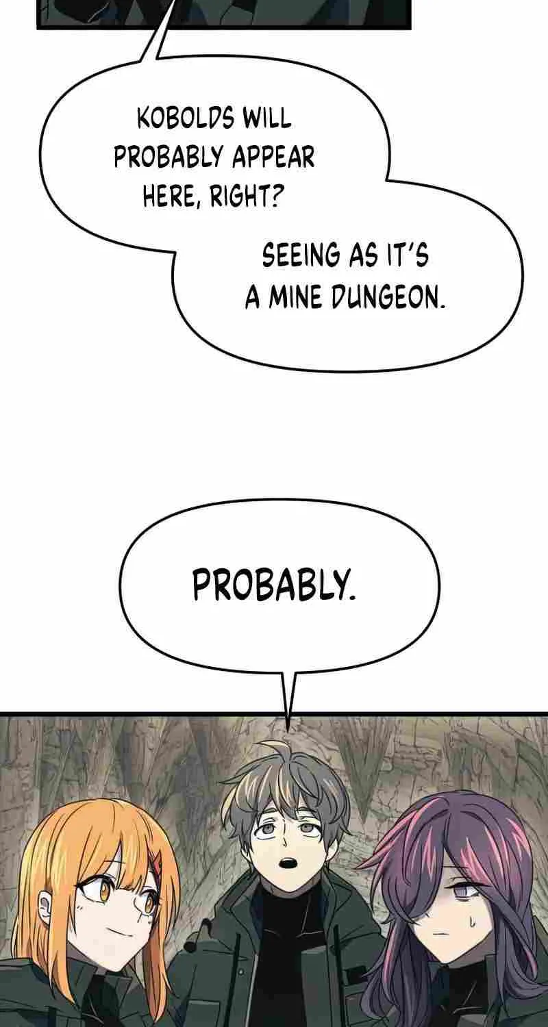Read I Obtained a Mythic Item chapter 36 image 34 on Lezhin