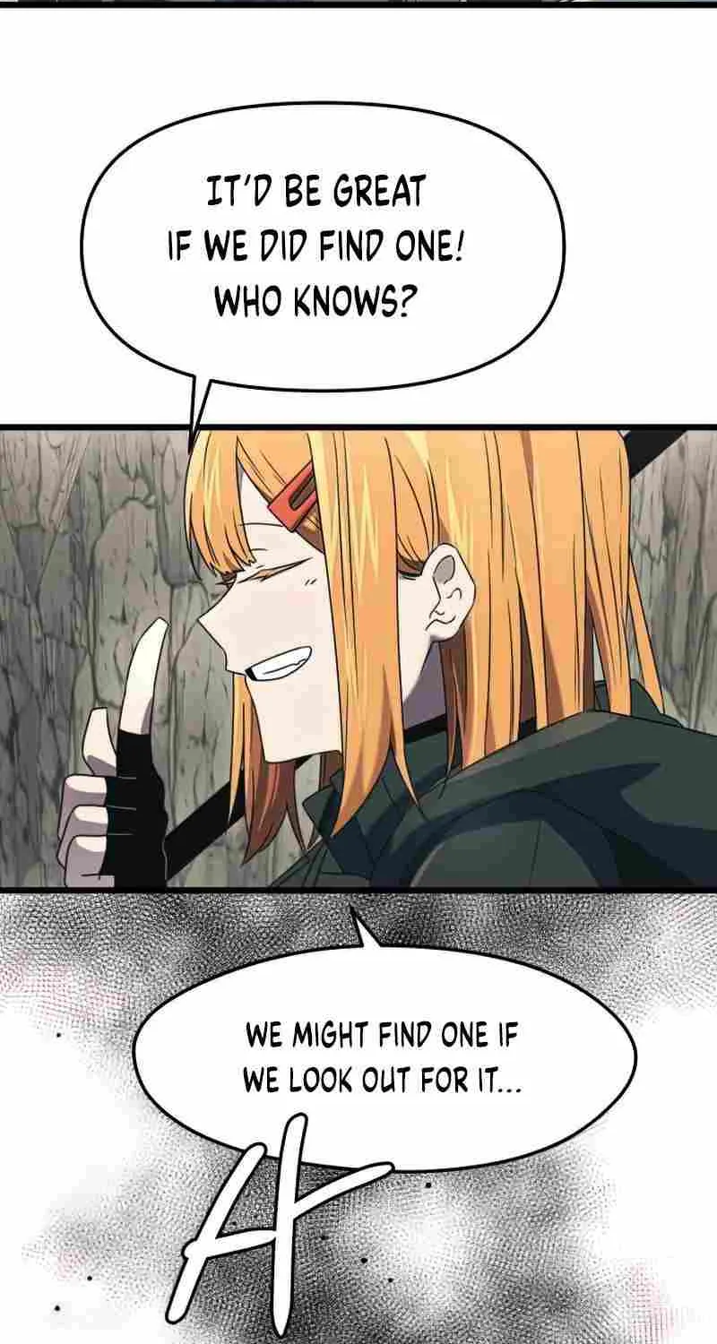 Read I Obtained a Mythic Item chapter 36 image 36 on Lezhin