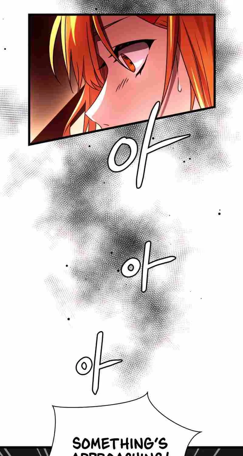 Read I Obtained a Mythic Item chapter 36 image 37 on Lezhin
