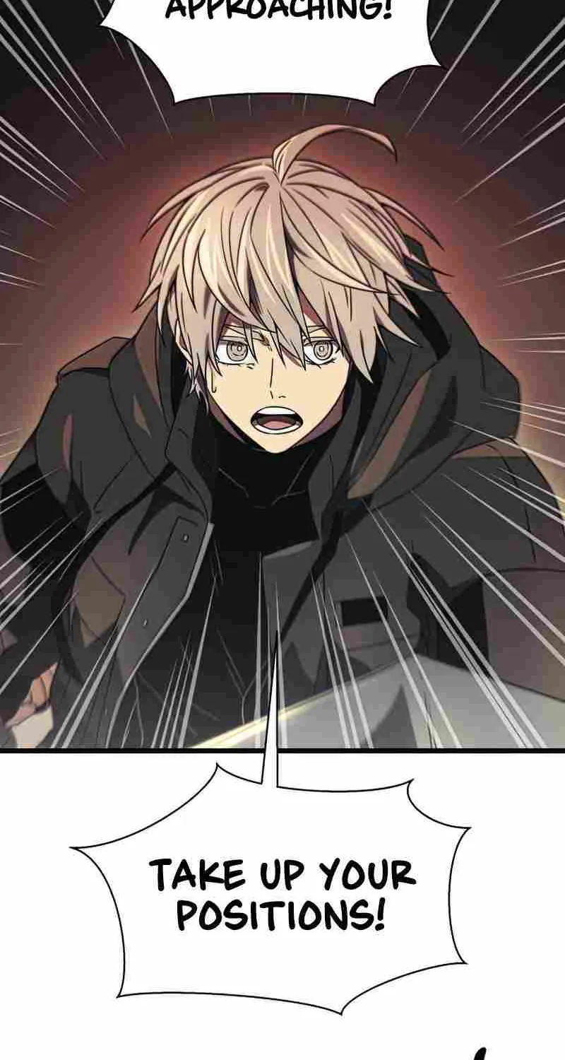 Read I Obtained a Mythic Item chapter 36 image 38 on Lezhin