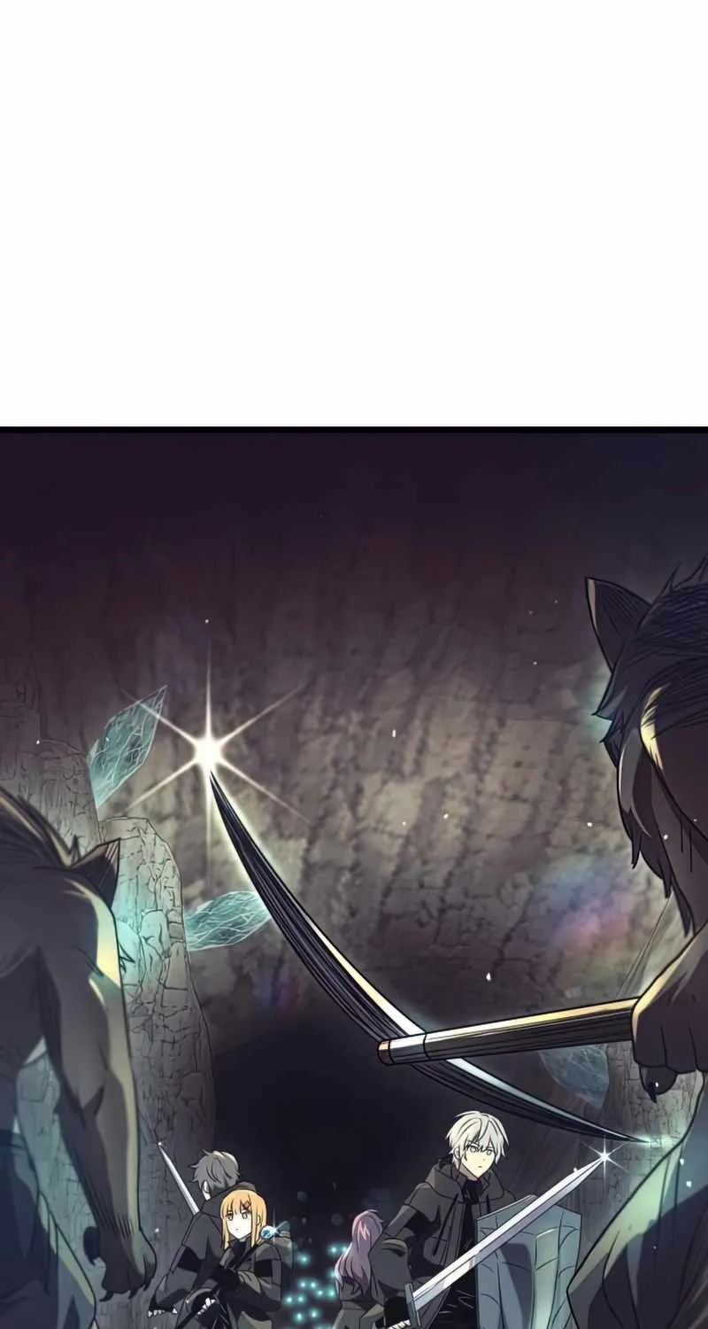 Read I Obtained a Mythic Item chapter 36 image 41 on Lezhin