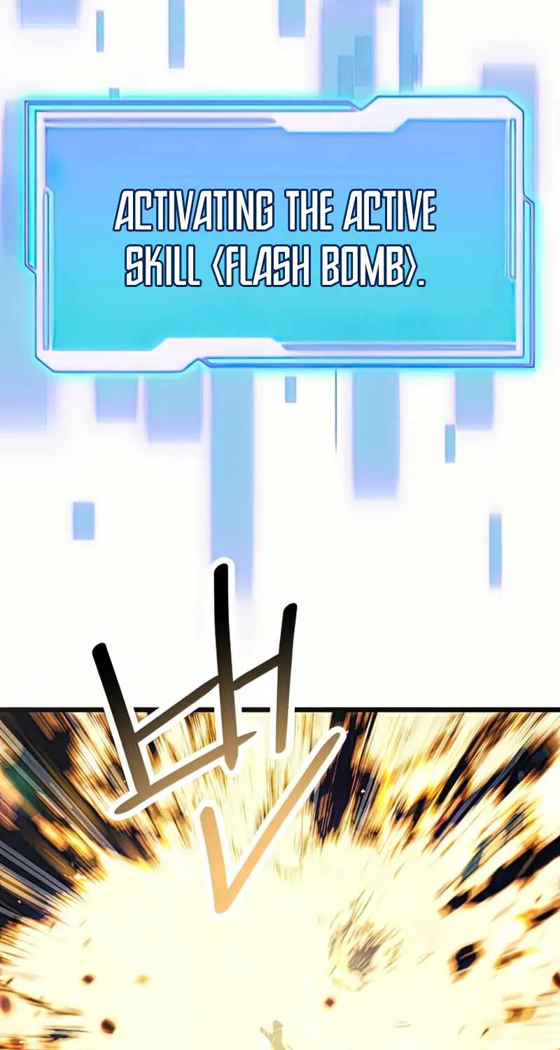 Read I Obtained a Mythic Item chapter 36 image 45 on Lezhin