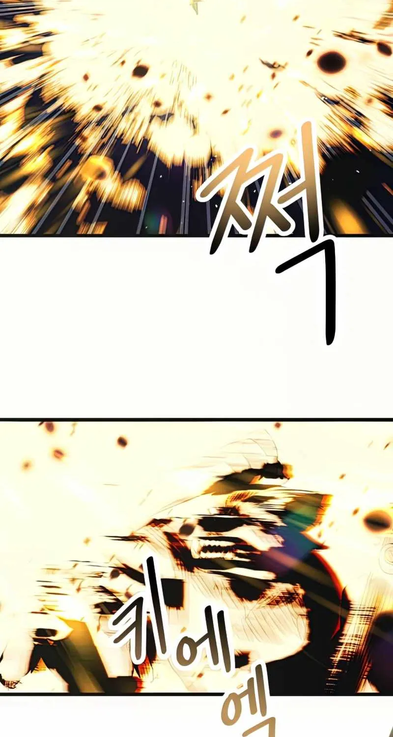 Read I Obtained a Mythic Item chapter 36 image 46 on Lezhin