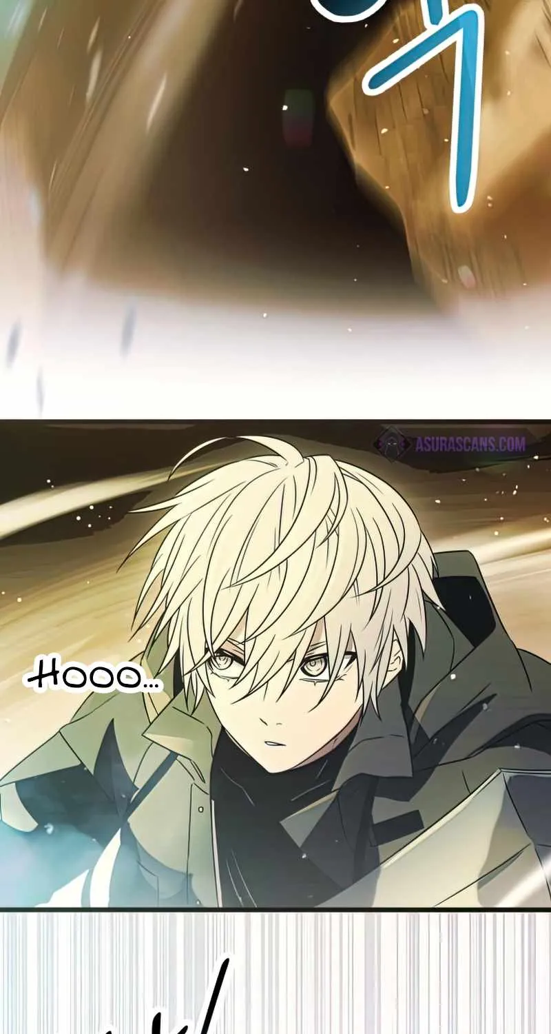 Read I Obtained a Mythic Item chapter 36 image 49 on Lezhin