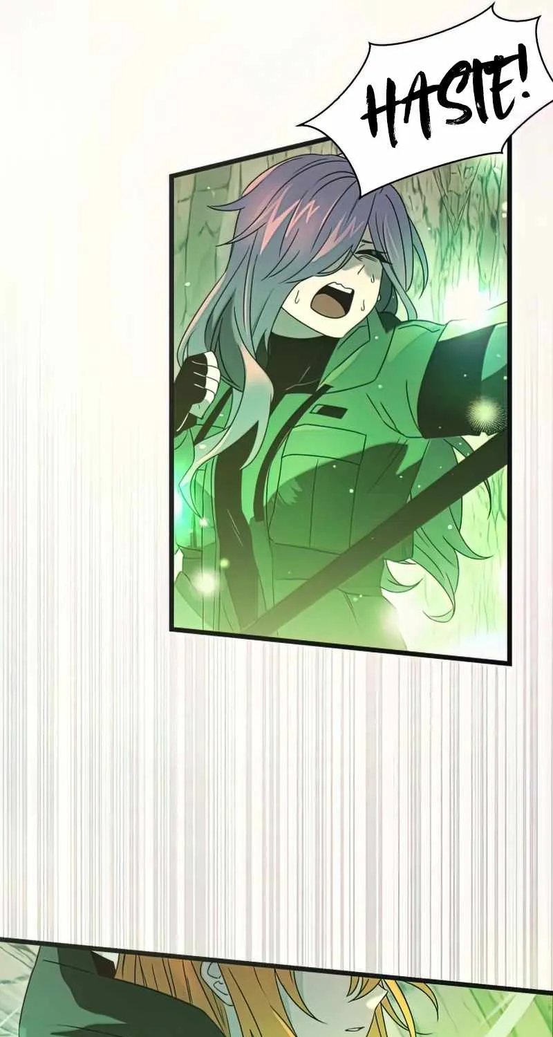 Read I Obtained a Mythic Item chapter 36 image 51 on Lezhin