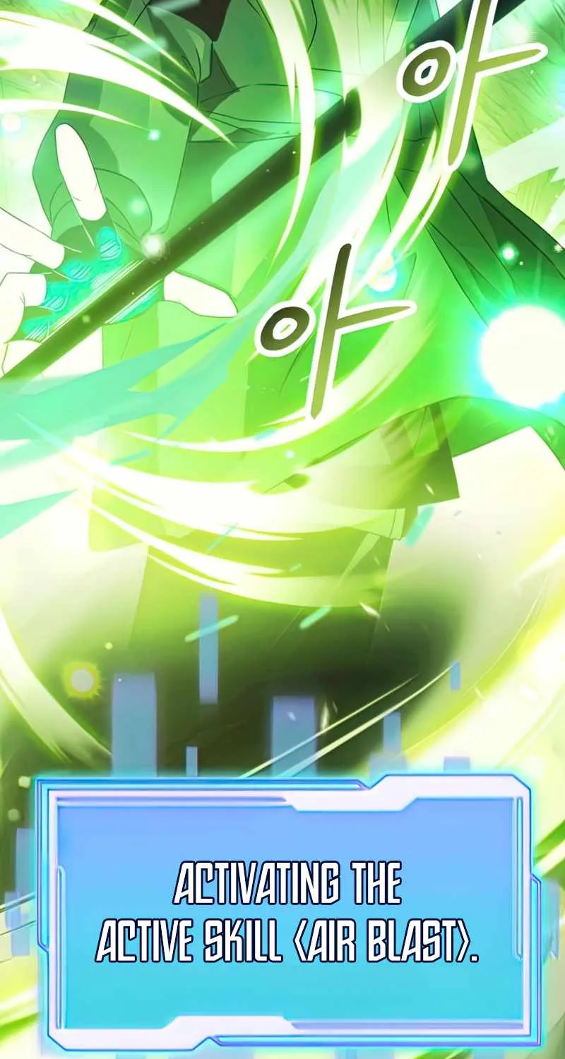 Read I Obtained a Mythic Item chapter 36 image 53 on Lezhin