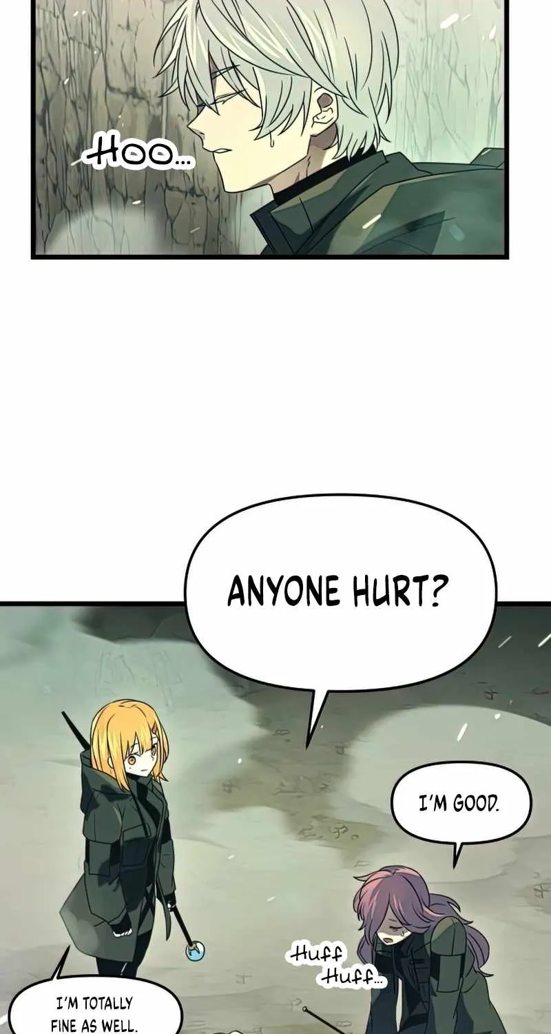 Read I Obtained a Mythic Item chapter 36 image 58 on Lezhin